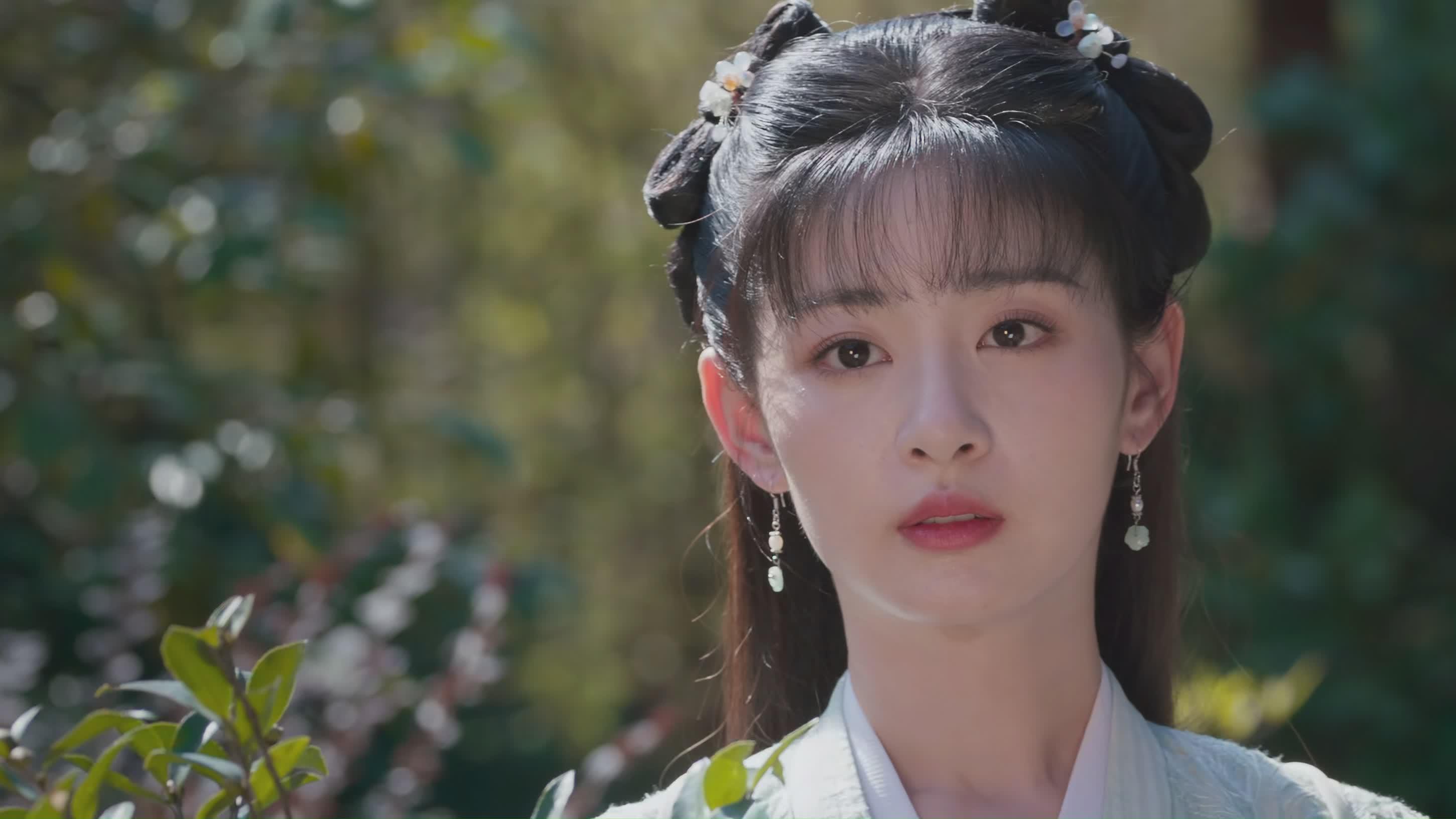 《凡人修仙传》大结局：全剧最痴情的人，不是墨彩环，也不是卫娘，更不是武炫，而是看似不正经的他
