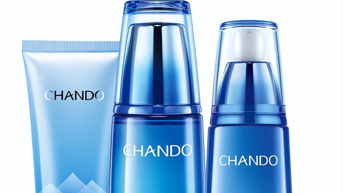 比很多外国大牌还好用的国货护肤品 用的起效果还特别的好