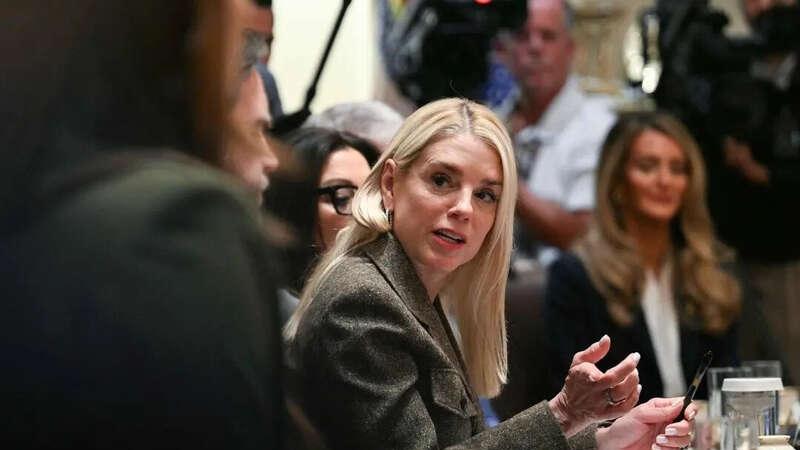 英美制裁跨国网诈首脑 揭太子集团诈骗帝国黑幕