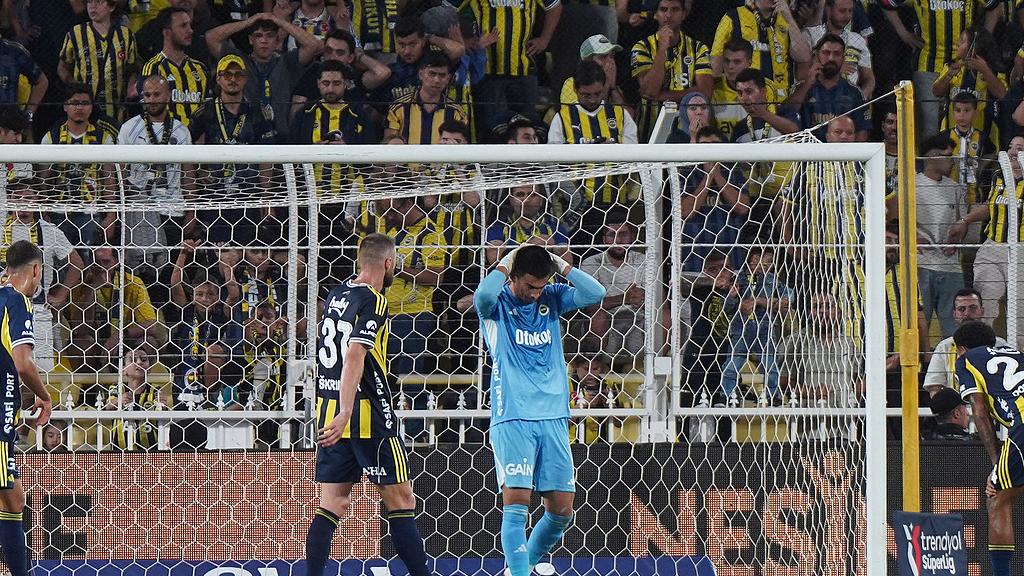 11/27周四竞彩推荐3串1：费伦茨+萨尔茨堡+水晶宫