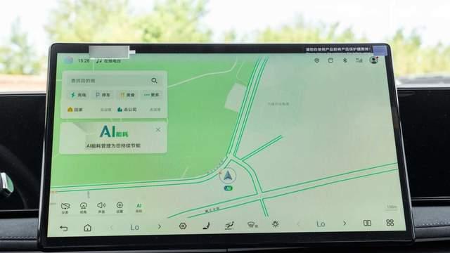 同为插混中型SUV，长安启源Q07和海狮06 DM-i，谁的产品力更硬核？