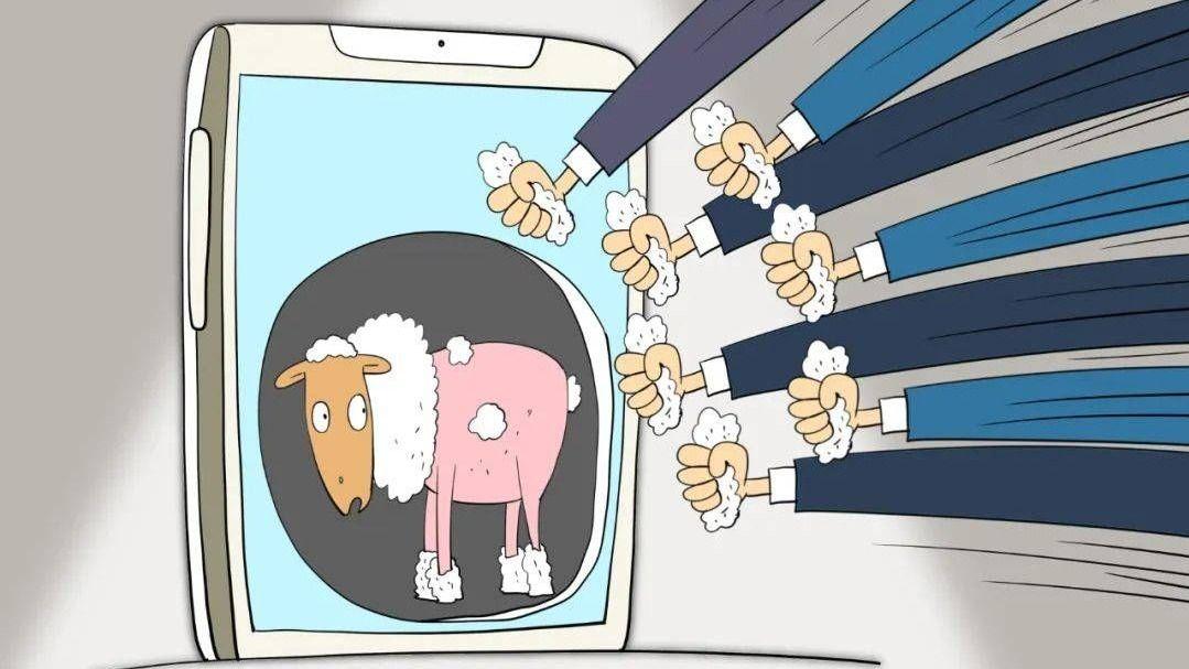 山东人自爆“仅退款”的详细经历，只退款不退货，真的可行！