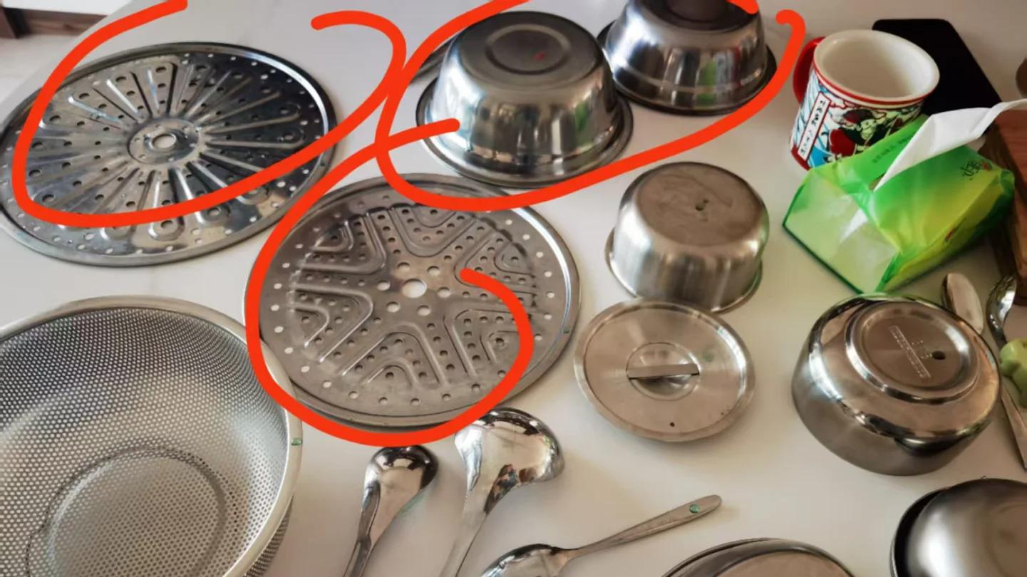 “良心坏透”的9个生活物品，专坑老百姓！家里有的快扔