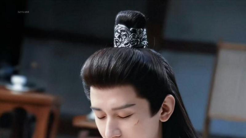 《长安二十四计》惊艳收官，中式复仇美学与家国情怀大结局封神