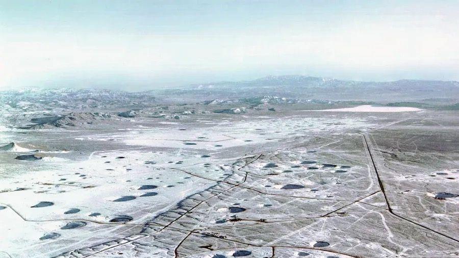 特朗普“核试令”背后有何玄机？