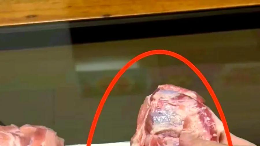 从蛋糕异物到麻薯老鼠：山姆的食安“惊魂”365天！