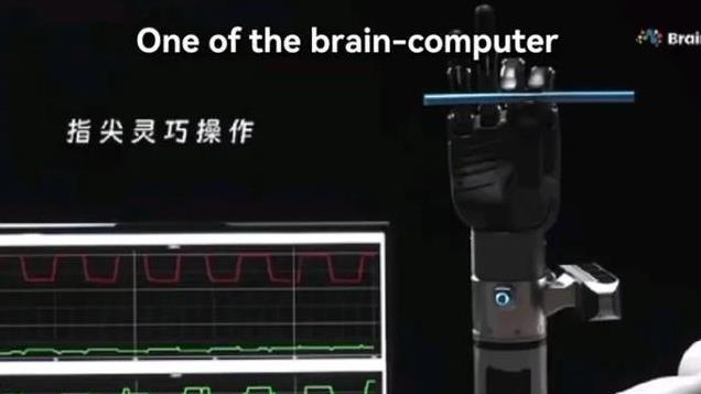 国产之光Deep Seek爆火出圈