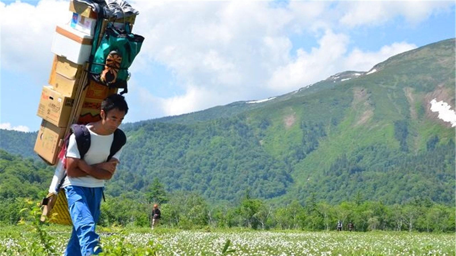 别让家里小孩喜欢上《鬼灭之刃》弥豆子，否则你可能会累得吃不消