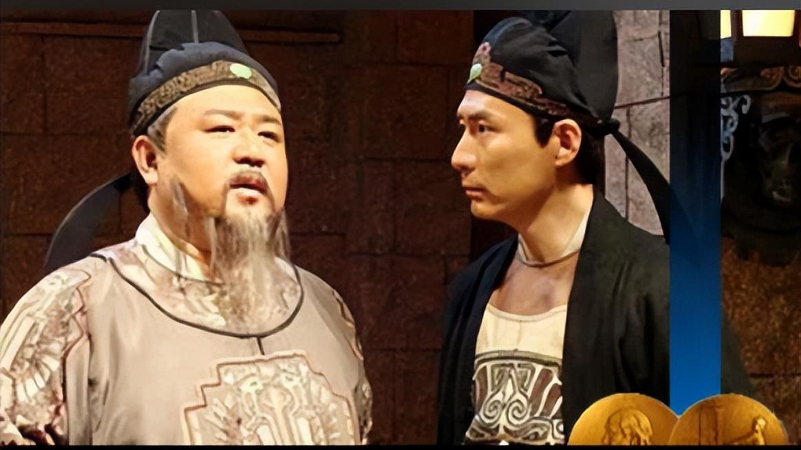 一个现象，证明中国汽车产业已经崛起