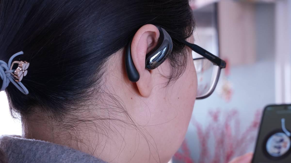 南卡疯了！100多元价格离谱价格，媲美耳机千元级音质