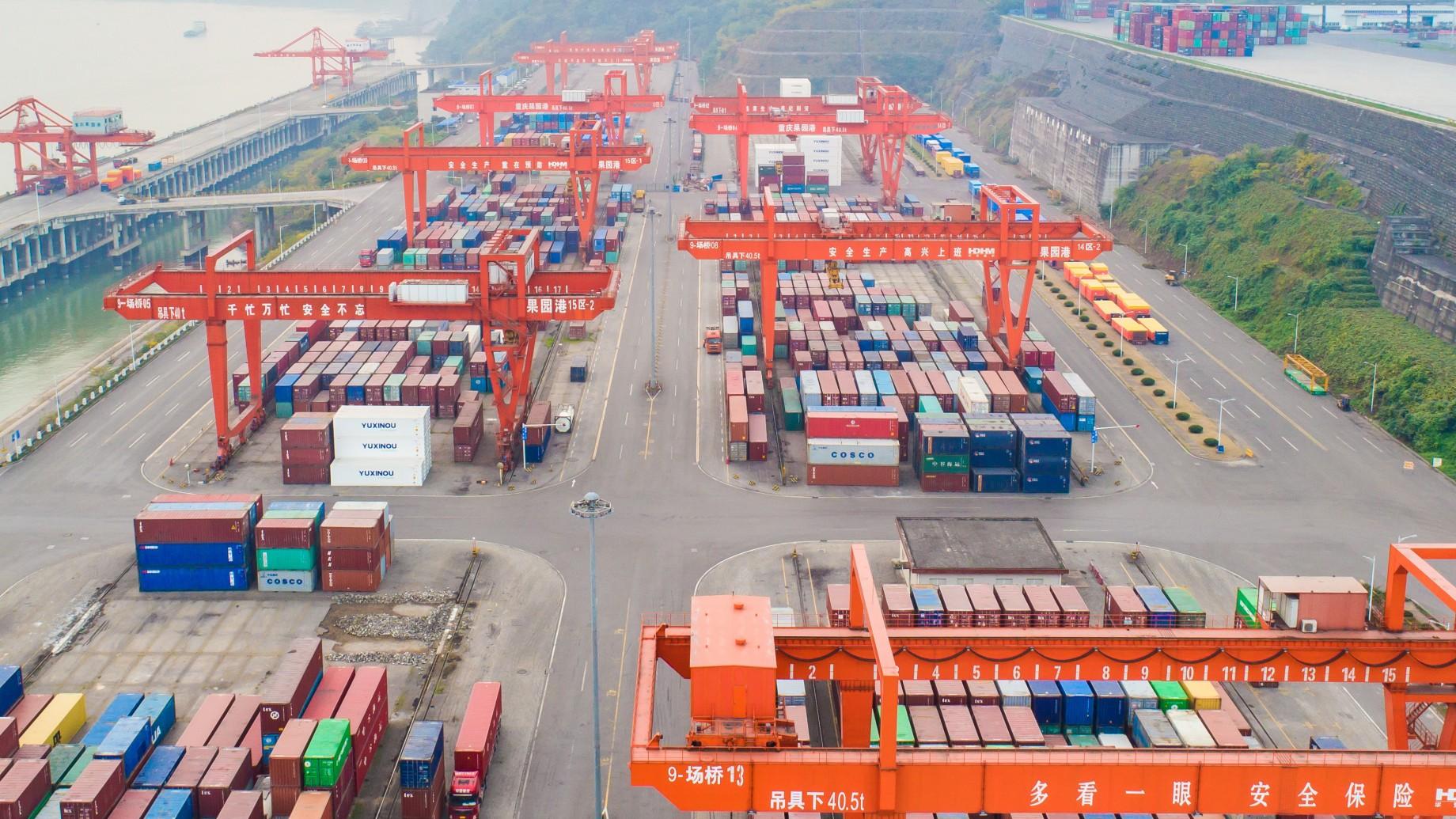 跨境电商欧洲市场背后的深层消费文化和信任机制