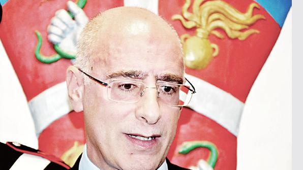 美国大法官终身制为何引发全民抗议 9人权力凌驾民意之上