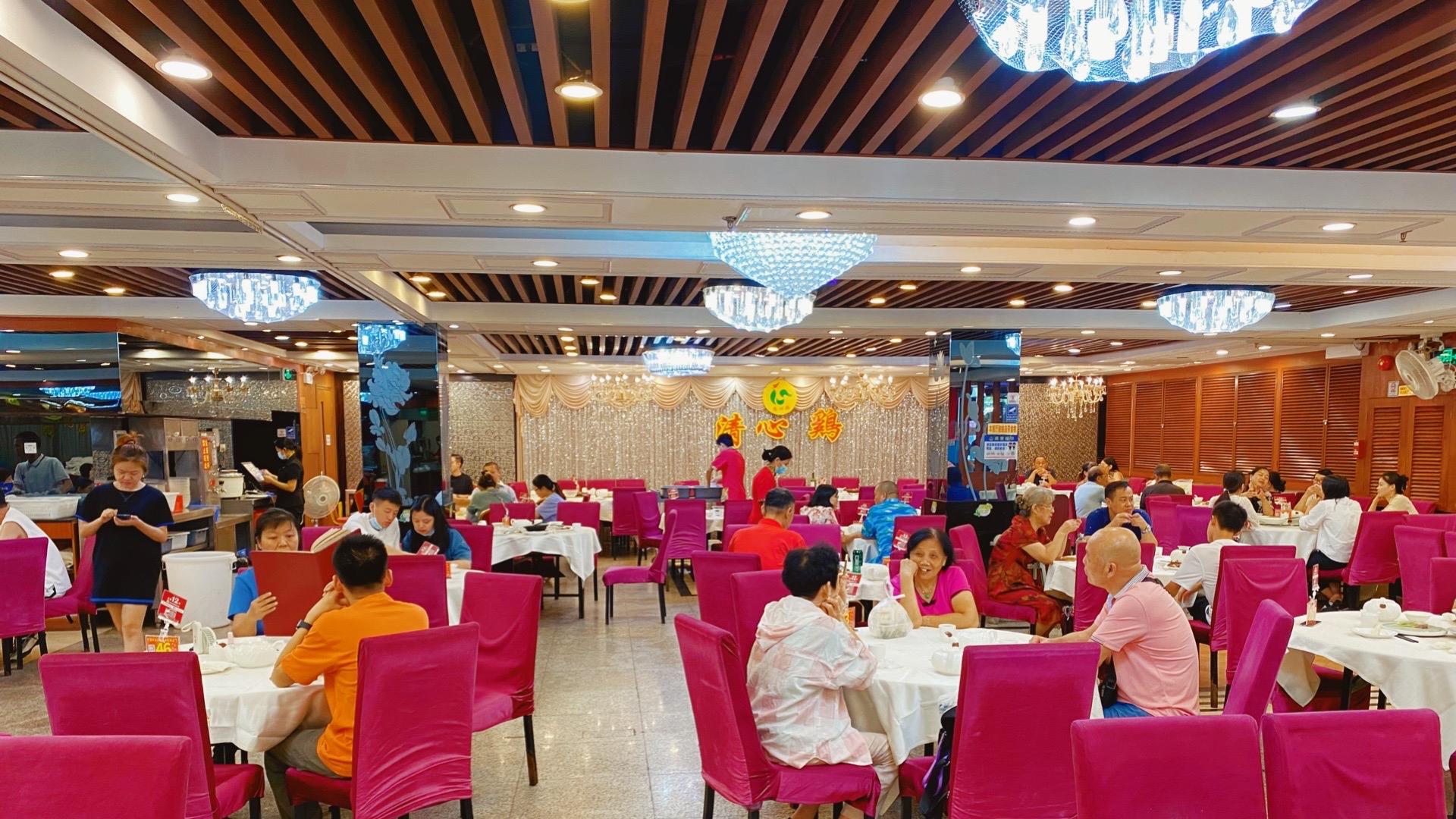 广州“一线保卫战”：一线城市里唯一的省会，会被新一线取代吗？