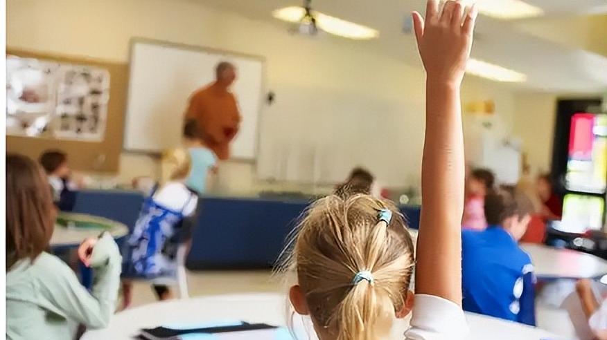 2006年，那位仅280克的拇指宝宝，她现在过得怎样？