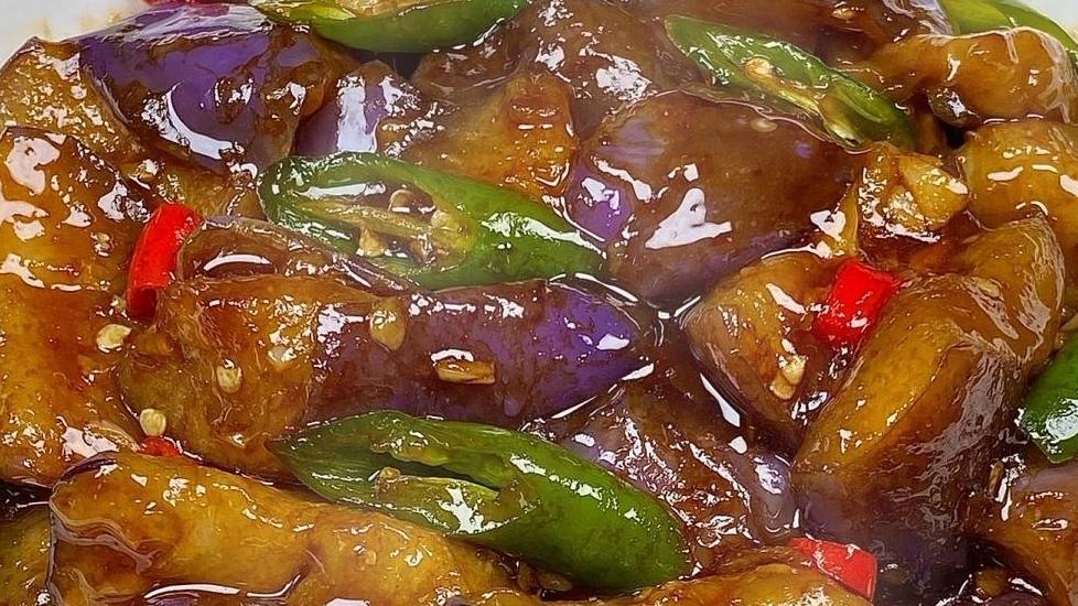 小长假在家过：6款大家都喜欢的家常下饭菜