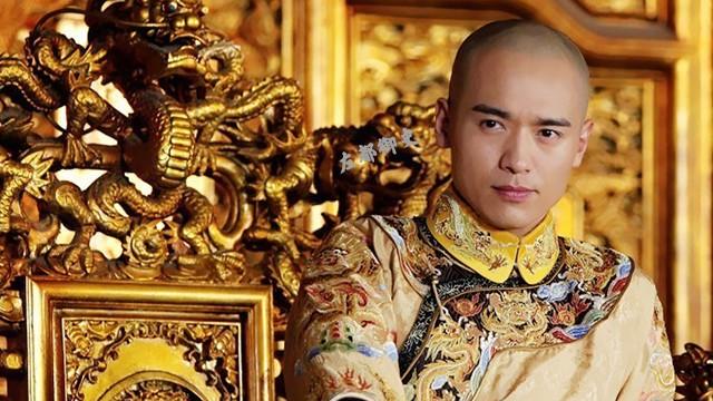 同样是藩王，吴三桂与尚可喜、耿继茂相比，有哪些本质上的区别？