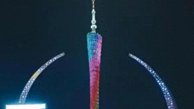 去了一趟深圳和广州，不吹不黑：深圳人和广州人的差异真挺大！