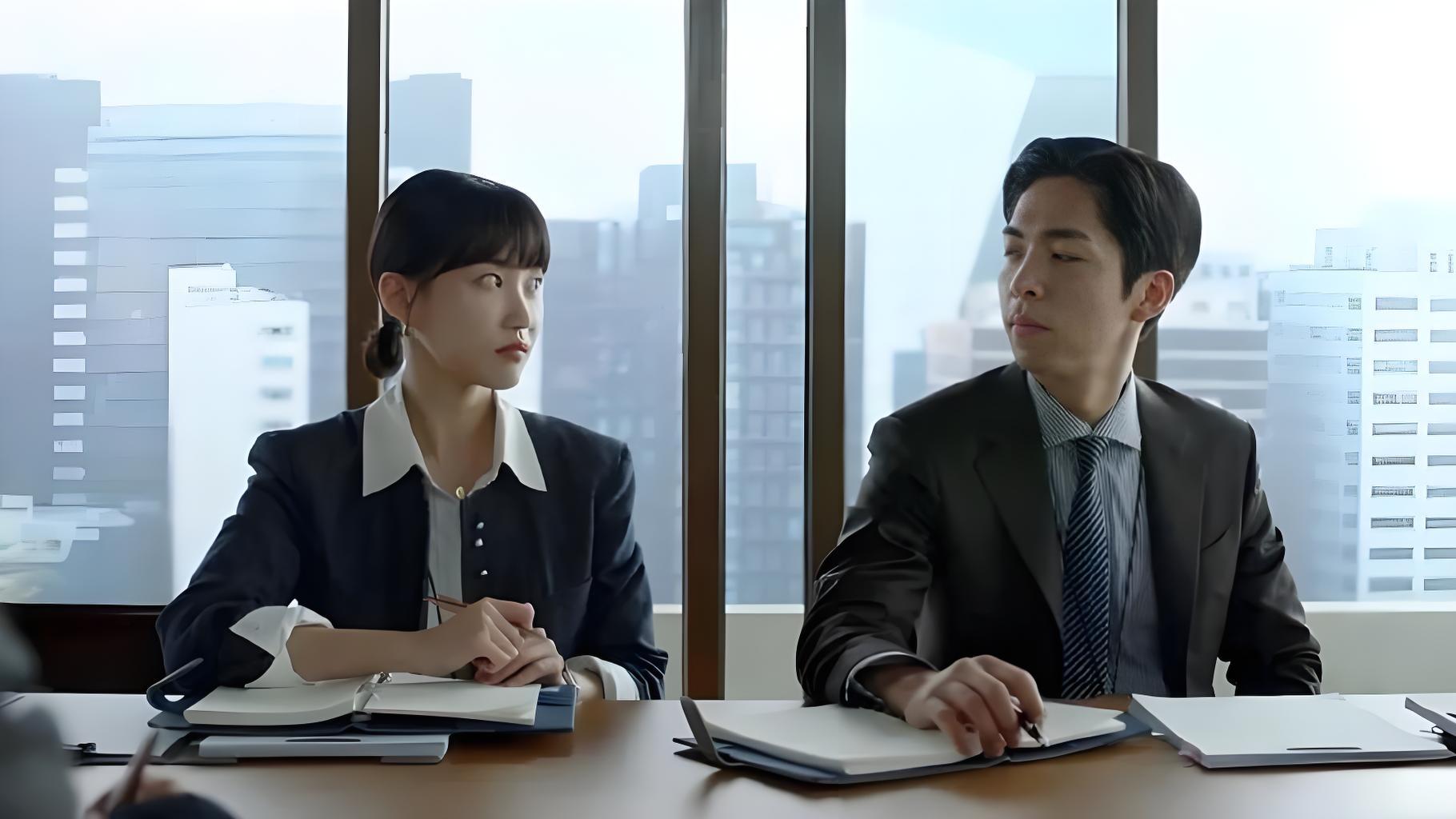 打工要打得值得，认清这3个现实，避免把自己搞得遍体鳞伤