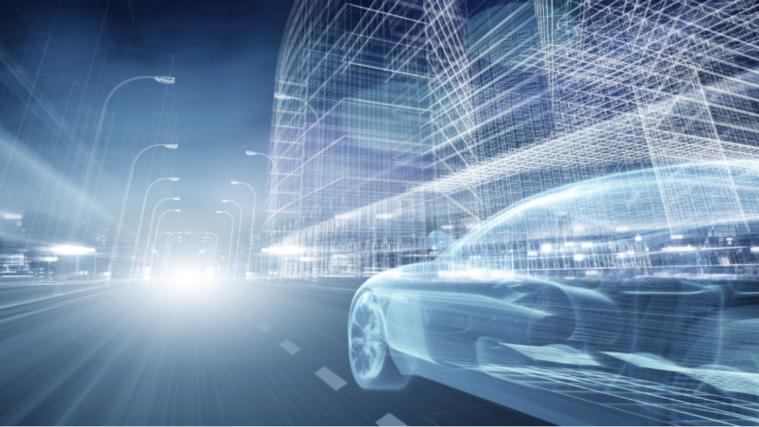 比亚迪吉利致命一击，日产只能再坚持12个月？