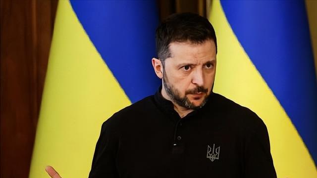 普京拒绝见面，特朗普已经等了6年，还是没能和普京相见