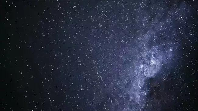 “1+5” 模式：内蒙古全域研学旅游开发的创新实践