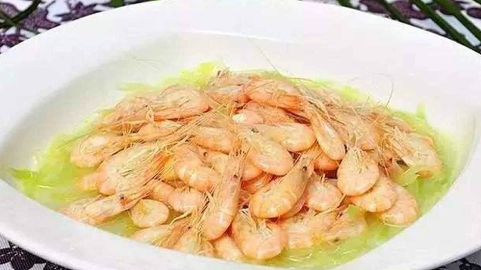 青虾生物絮团培养，蛋白利用率提升，珠江口，冬季管理要点