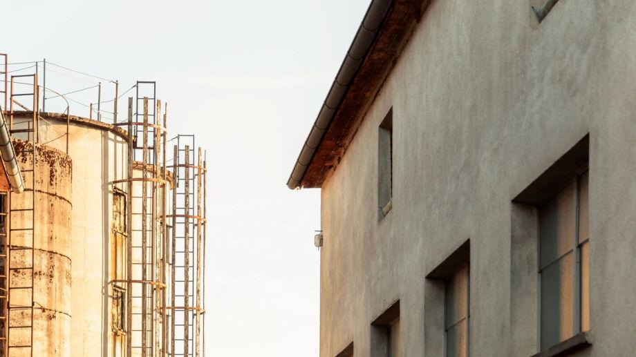 相亲市场的“市场价”，应该怎么定