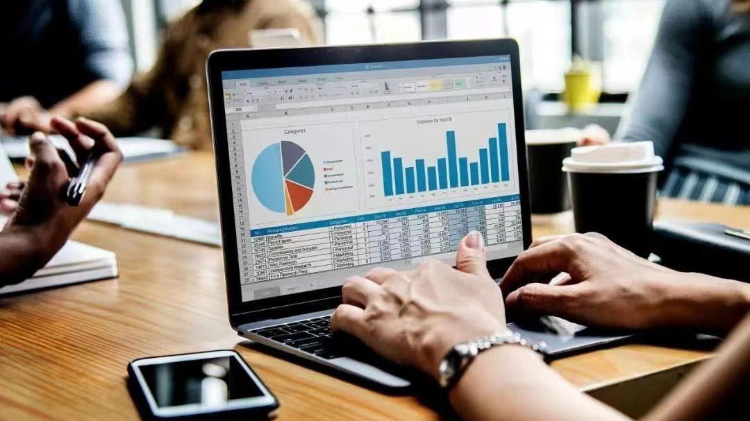 当Z世代员工集体“躺平”时，我在德鲁克的书里找到了破局密码