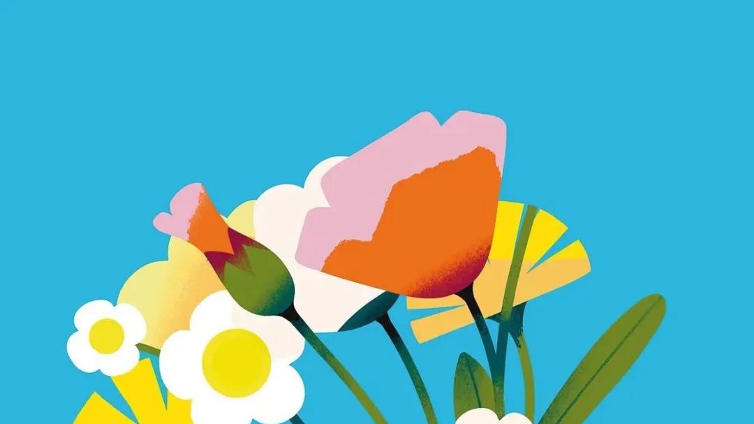 星运篇｜九月行星动向