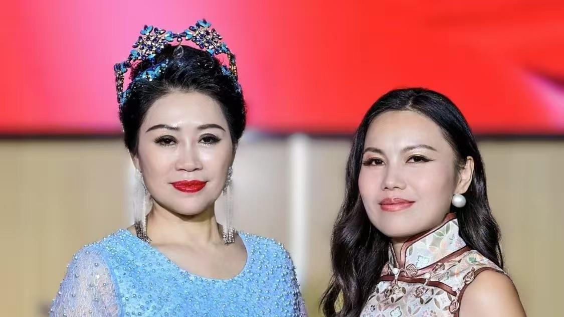 书香为证 爱入芳怀