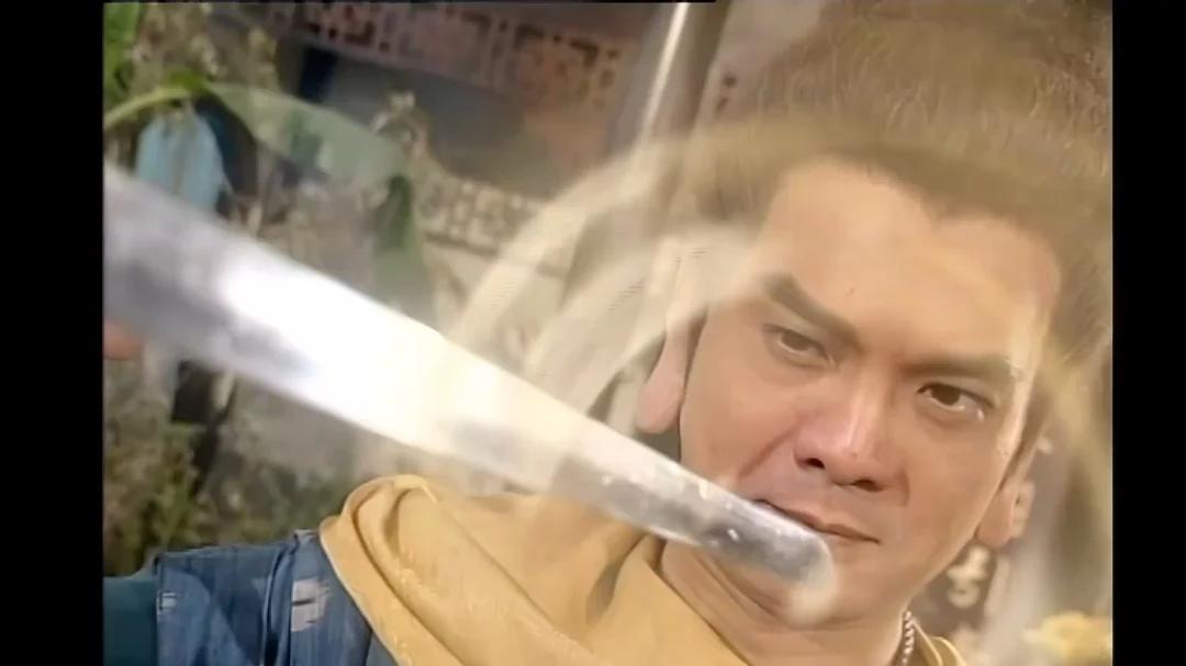 TVB如何一步步走向没落？这些‘作死’行为中了几招？让人感叹不已！