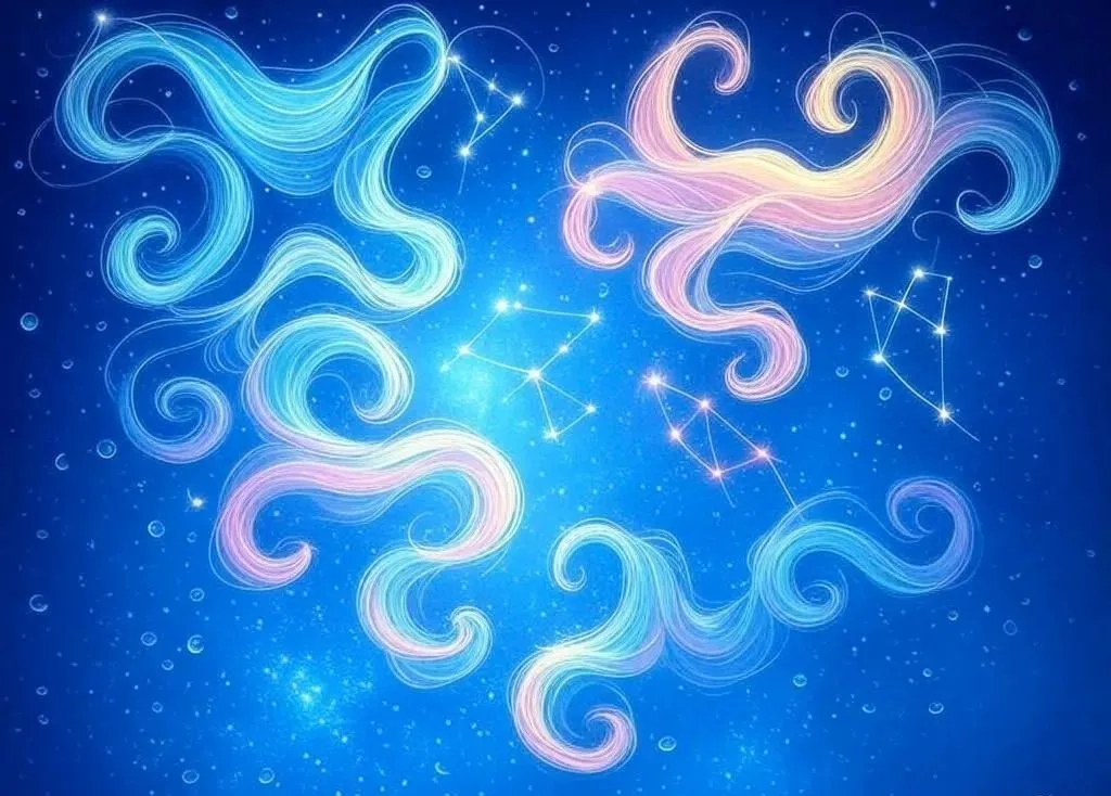 15日后逢财遇贵，五大星座命星顺行，财福骤增，事业学业双丰收好运来！