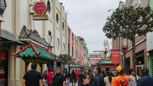 发达国家压力山大，中国幸福指数全球领先，你幸福吗？