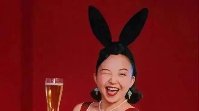 辣目洋子《六姊妹》演技引发争议，导演曝真实内幕