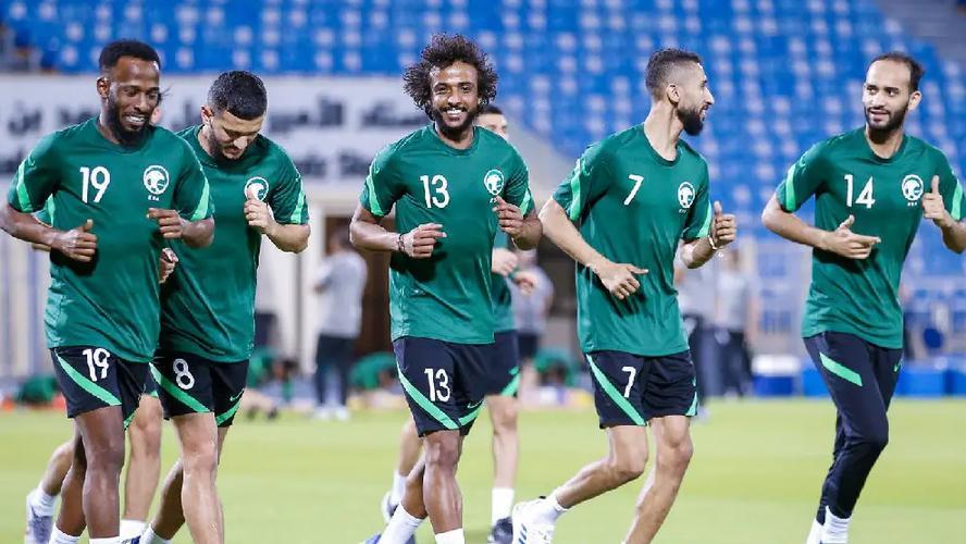 沙特联：吉达联合vs利雅新月