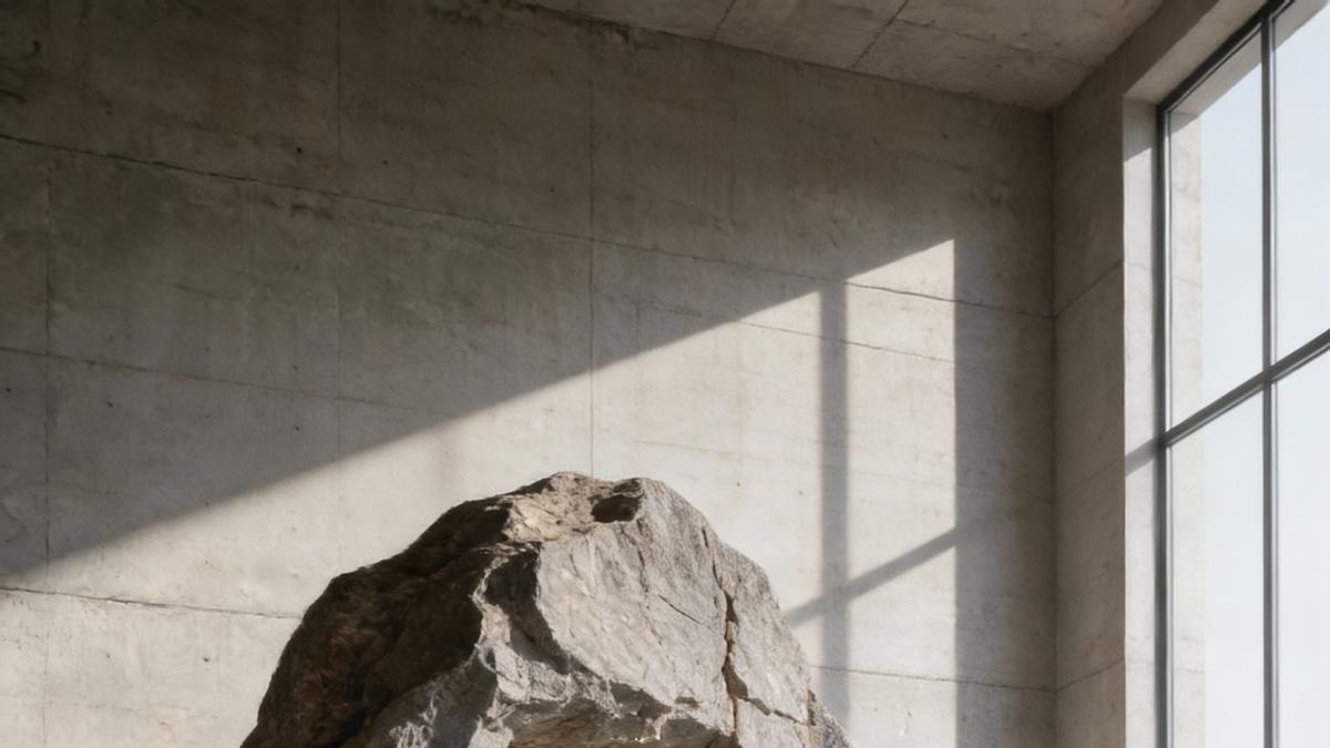 全球销量热度不减，领克Z20一周年交出稳健答卷