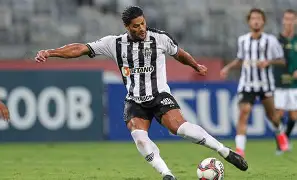 11月20日老修竞彩足球扫盘更新，附比分参考！