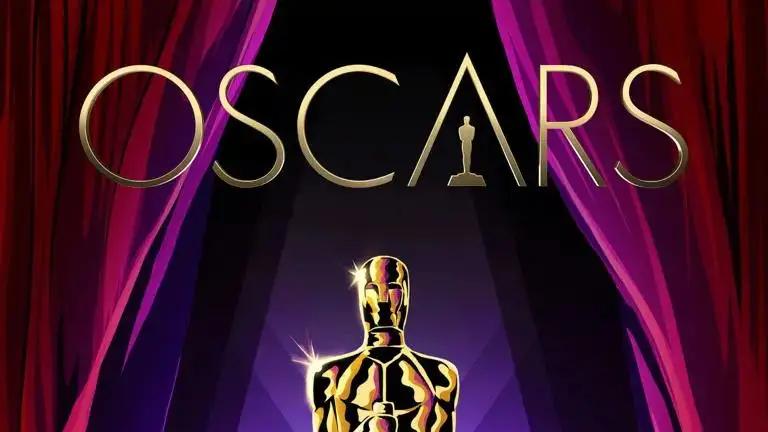 🏆【从贫民窟洗碗妹到奥斯卡影后！艾米莉亚·克拉克《无声风暴》封神背后的十年血泪路】💥