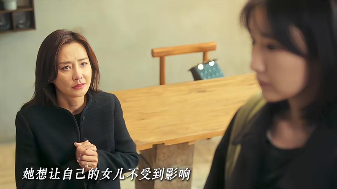 《余生有涯》原著大结局：秦南入狱，赵淑慧楚楚自首，连害九人的范建成被判无期，叶思北终于赢了！