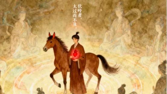 紫微斗数看流年（一）：大前提——2026丙午马年，你处在哪个大运？