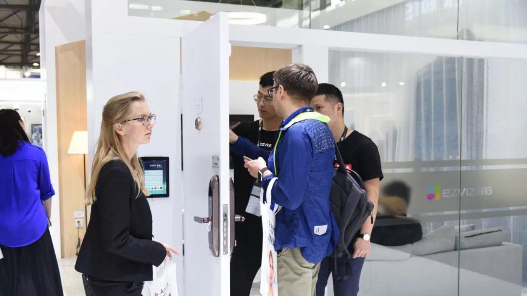 锚定决策层需求：CES Asia 2026构筑AI交通领域高效转化枢纽