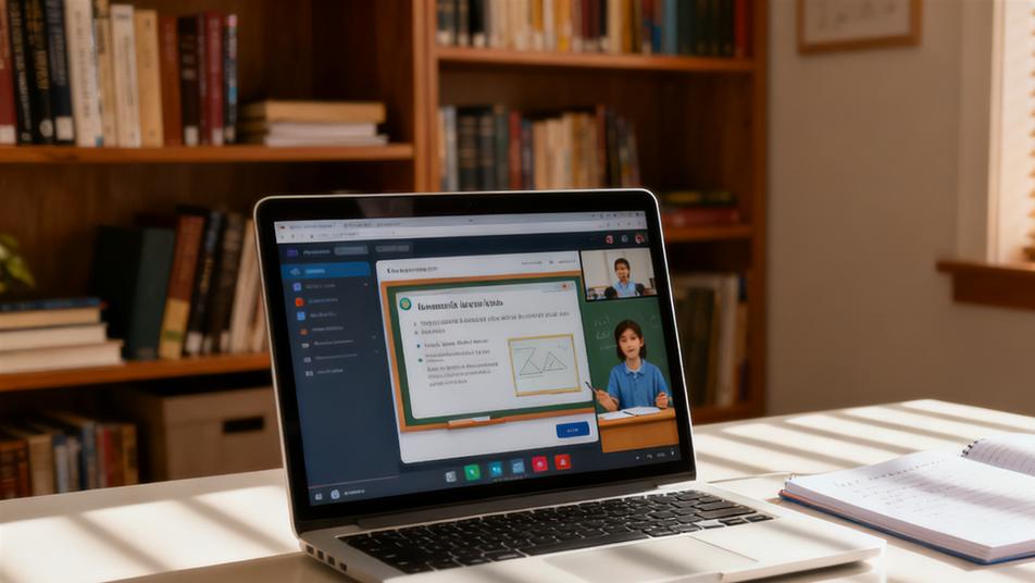 国际中文教师证书线上培训机构综合实力排行榜
