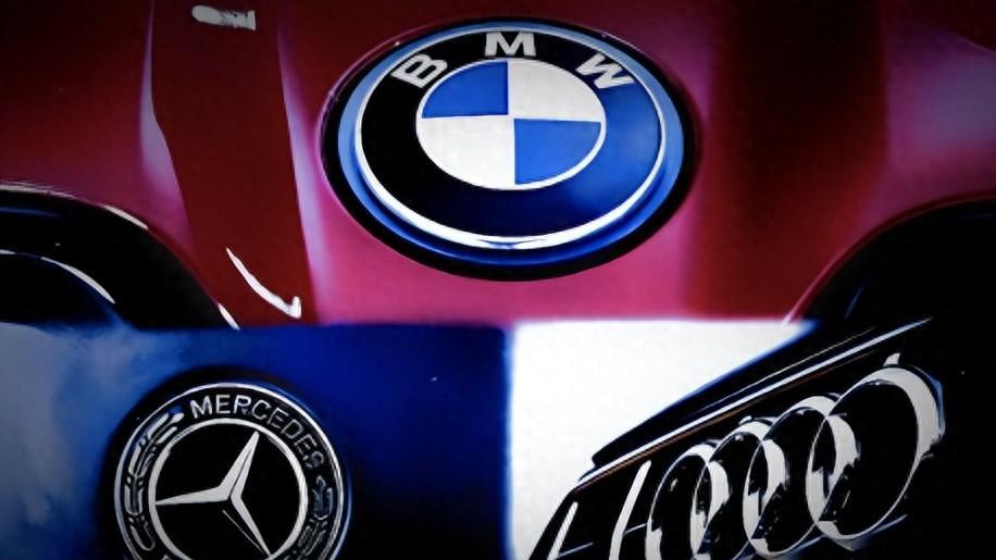 BBA若投奔鸿蒙智行，问界M9还能封神吗？真相太现实！