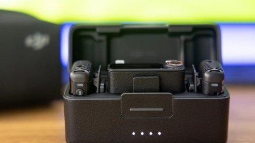 内容创作收音难？无线领夹麦克风选对才靠谱！2025口碑品牌分享