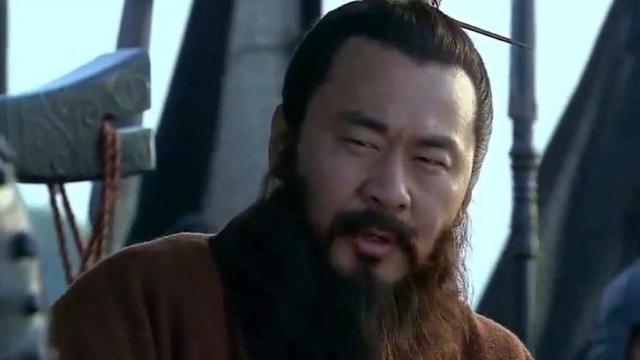 诸葛亮和郭嘉谁更厉害？曹操赤壁战败后仰天长叹，道破了两人高低