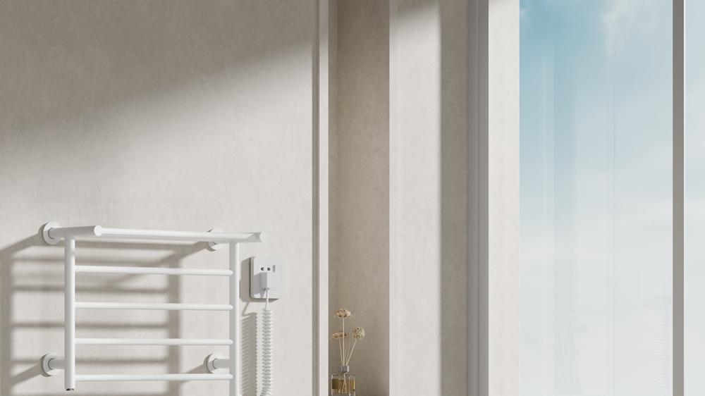 艾芬达2025年高光频现：上市扩容双突破，领跑卫浴暖通新赛道