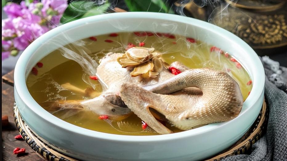 中国十大文人菜，就算有钱也未必全吃过！