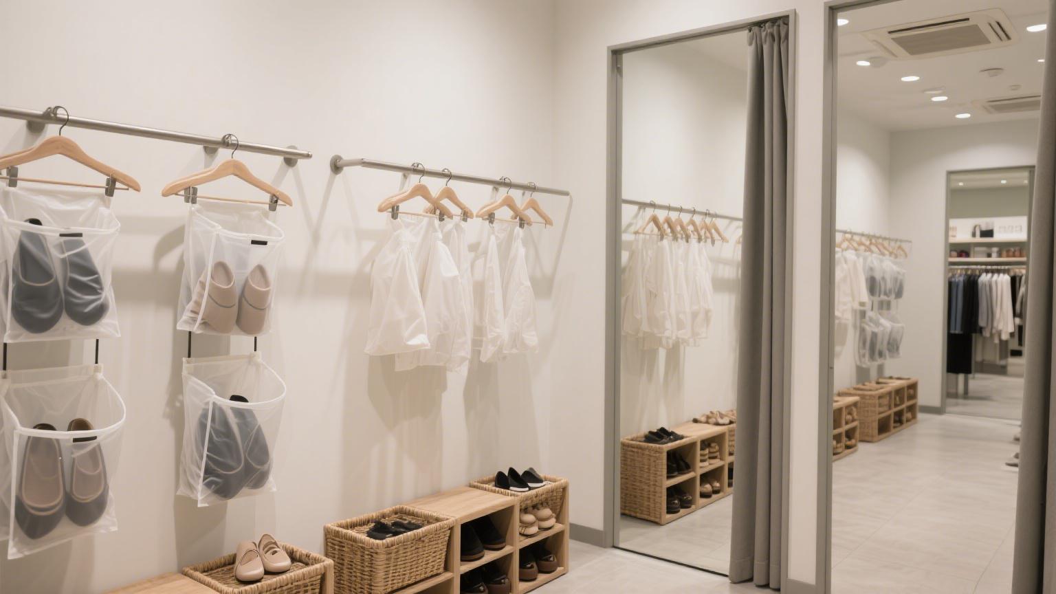 家庭厨房菜板清洁养护小窍门，卫生无异味更安心