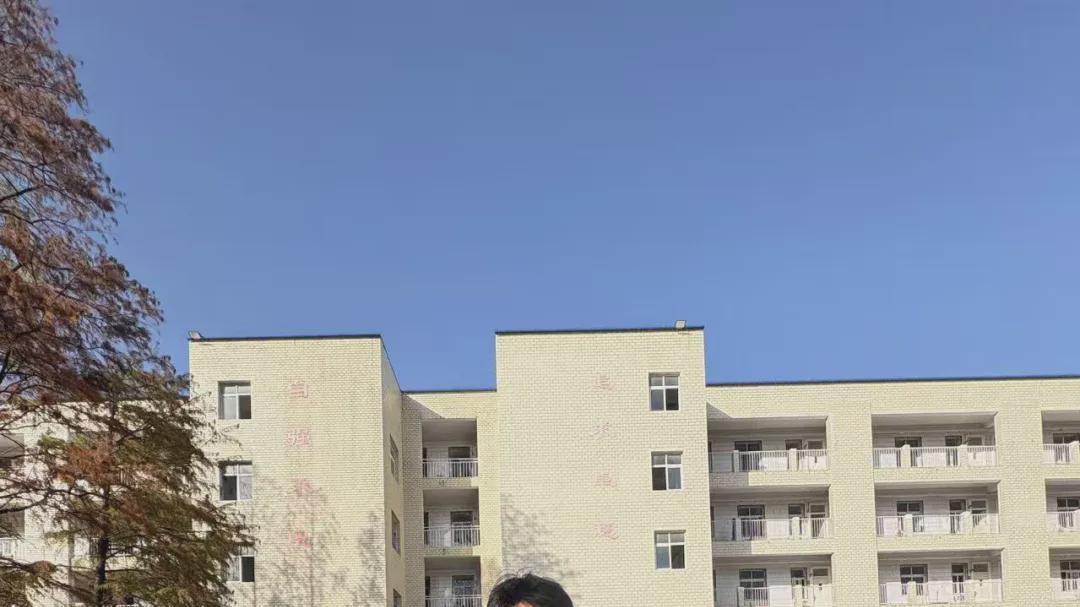 息县第一高级中学学子在市县多项体育赛事中斩获佳绩