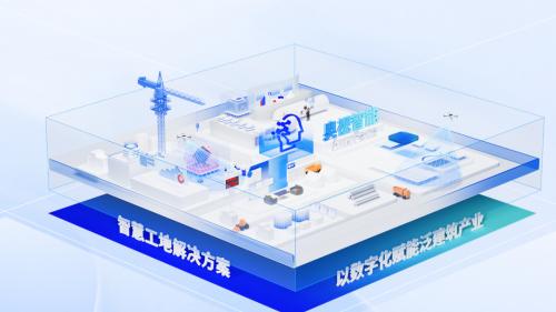 AI营销: AI 搜索结果优化（AIRO）让AI成为智能建造企业的24小时金牌销售